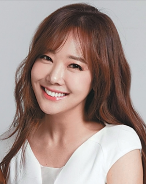 소유진 아버지(아빠) 어머니(엄마)