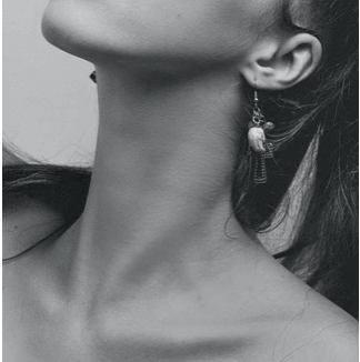 경추디스크 증상 human neck image 11