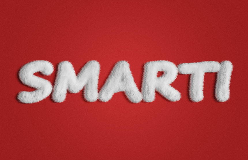  smarti,스마트아이