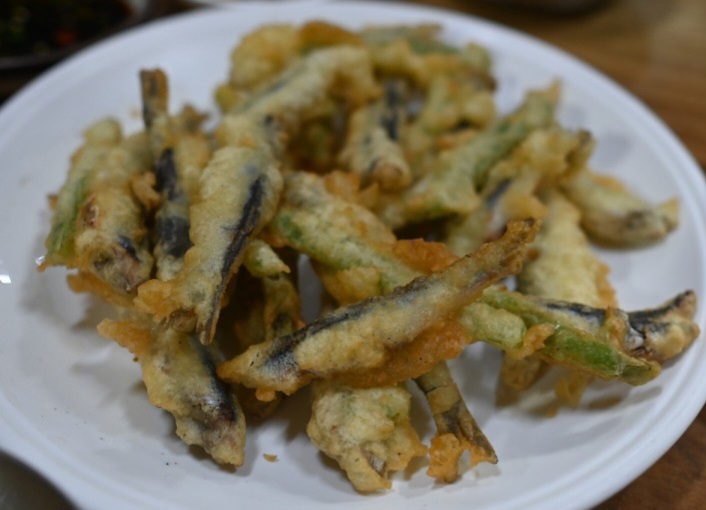 전현무계획2 제주도 각재기국 맛집 위치 및 정보