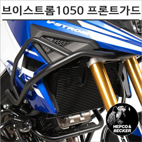모토모토 이미지