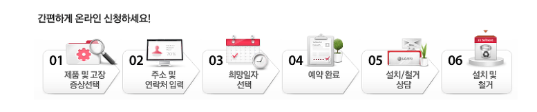 LG에어컨-아파트-이전설치-비용