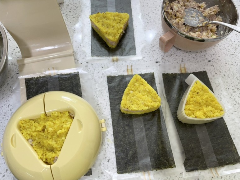 긴급보육 워킹맘 엄마표 건강식! 낙지야채죽! 오늘의 식단!유아식단표! 보양식 낙지죽! 9