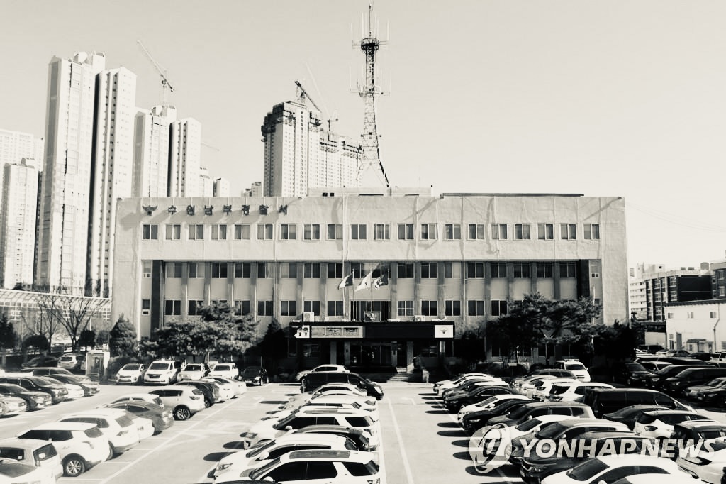  시청자 때려서 숨지게 한 20대 bj 구속영장 신청
