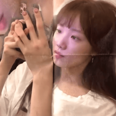  식객 허영만의 백반기행 이성경 강화도 맛집 용흥궁식당 강화꽃게집 마니산산채 위치 정보
