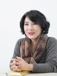  신문기자 유인경 신랑 러브스토리. 성공 비결 화제