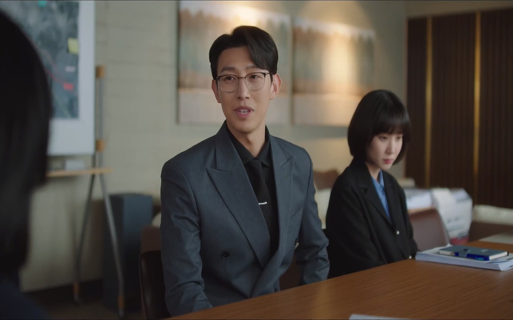 이상한 변호사 우영우.E08.220721p.NF.WEB-CJH.mp4_20220813_155521.602.jpg
