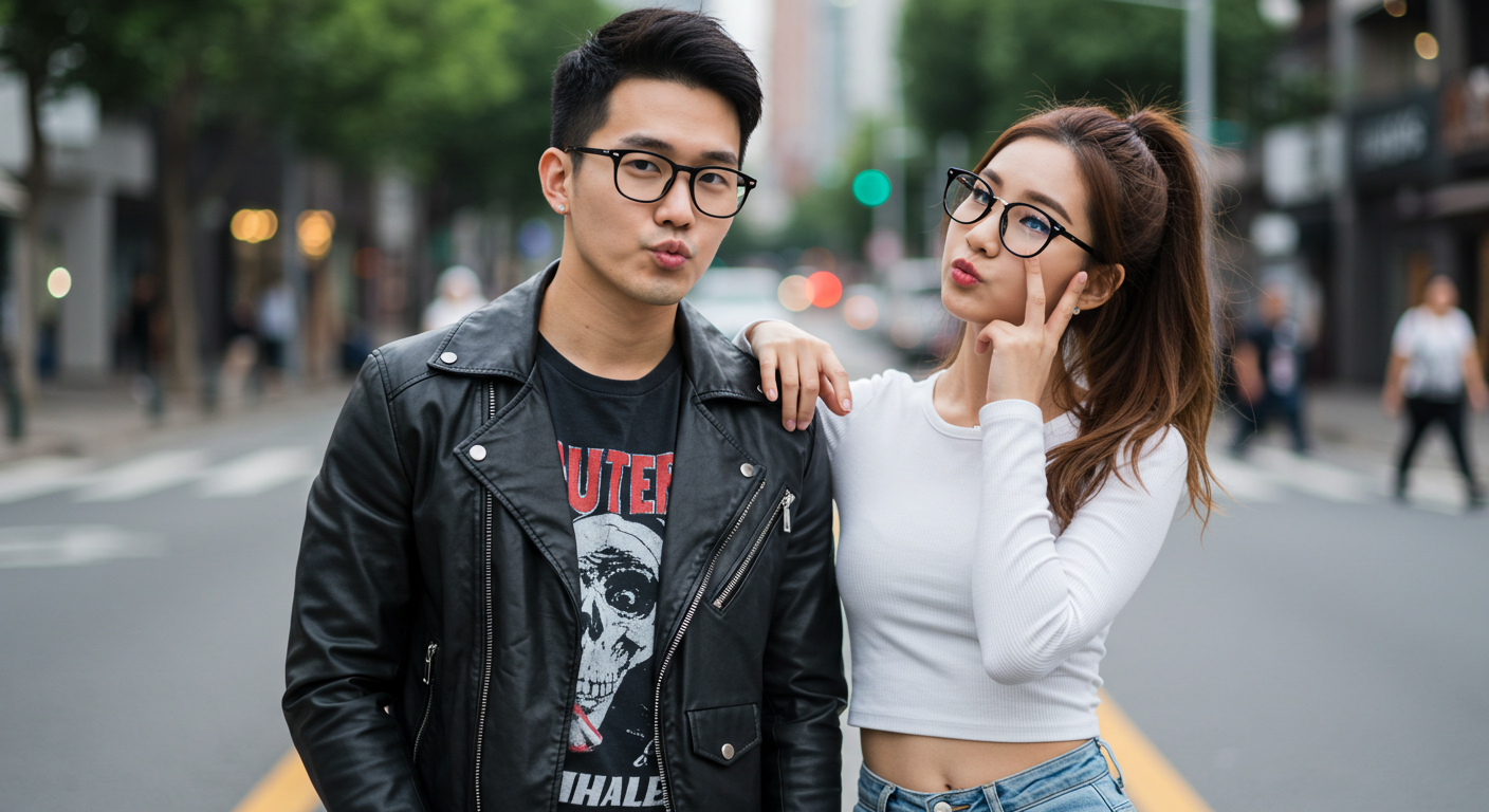 백내장 주의사항&amp;#44; 회복기간