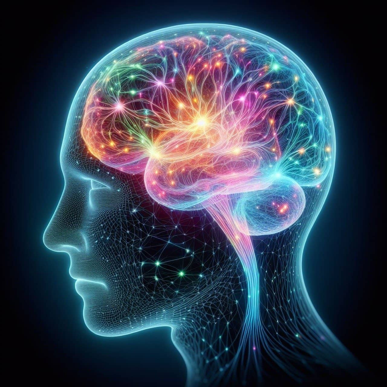 기억은 어떻게 저장될까? 뇌과학으로 본 기억 형성의 원리