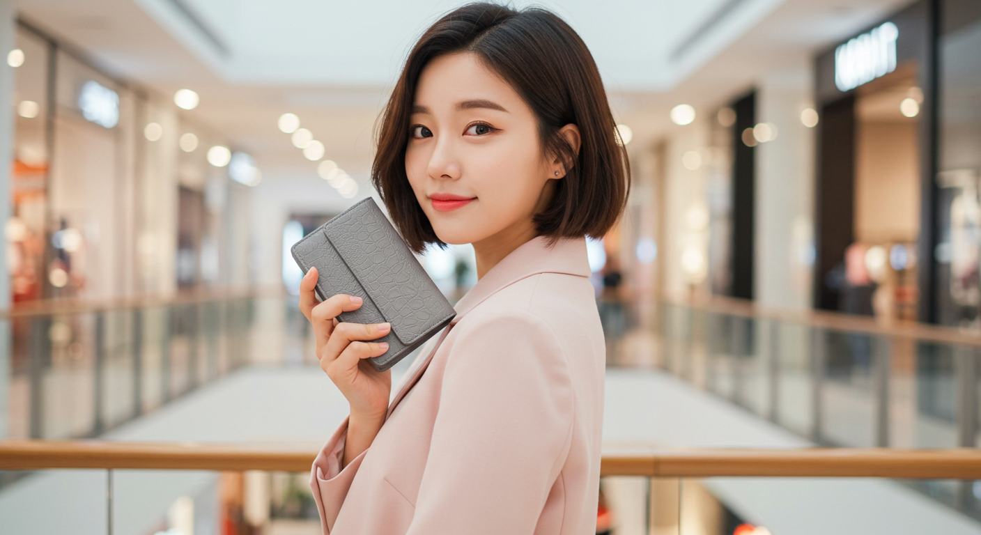 마이너스 통장 VS 신용대출