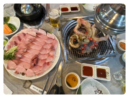 해물천국 이미지