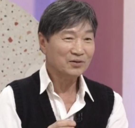 김세환 방송활동