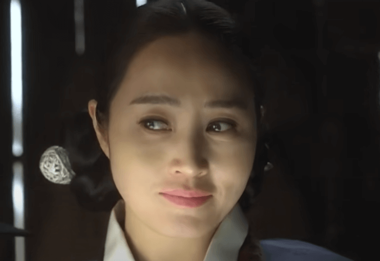 얼굴을 읽는 자