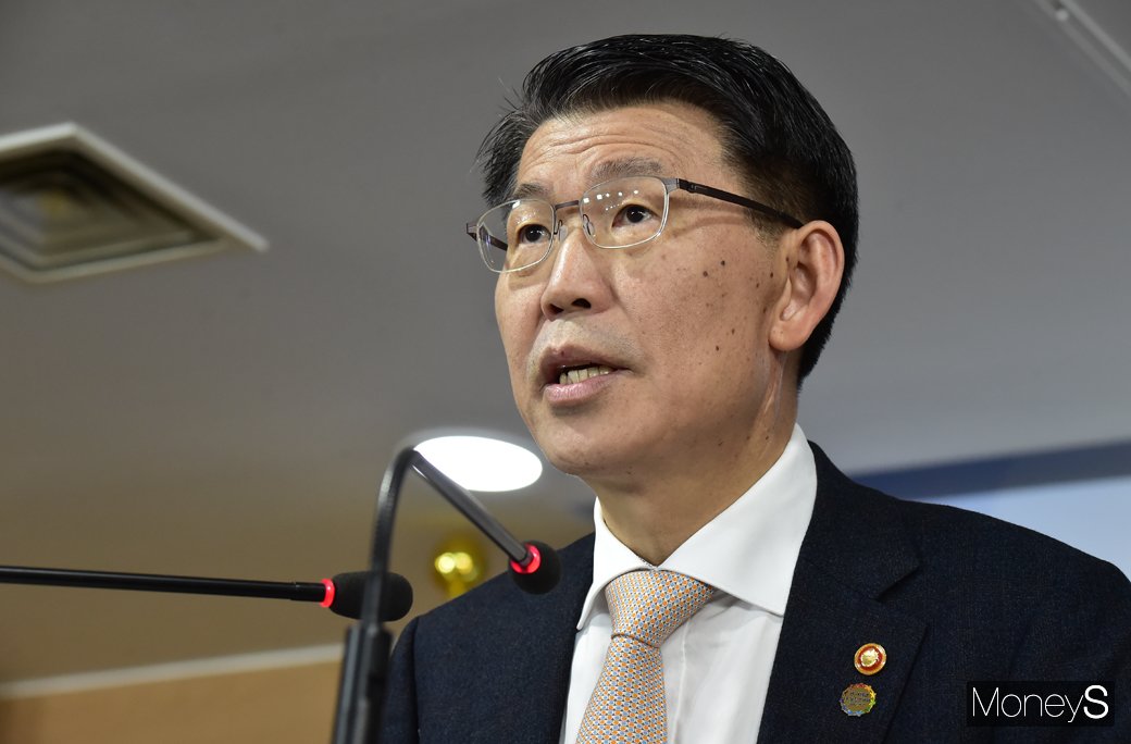 2차 소상공인 대출 서류 관한 놀라운 내용
