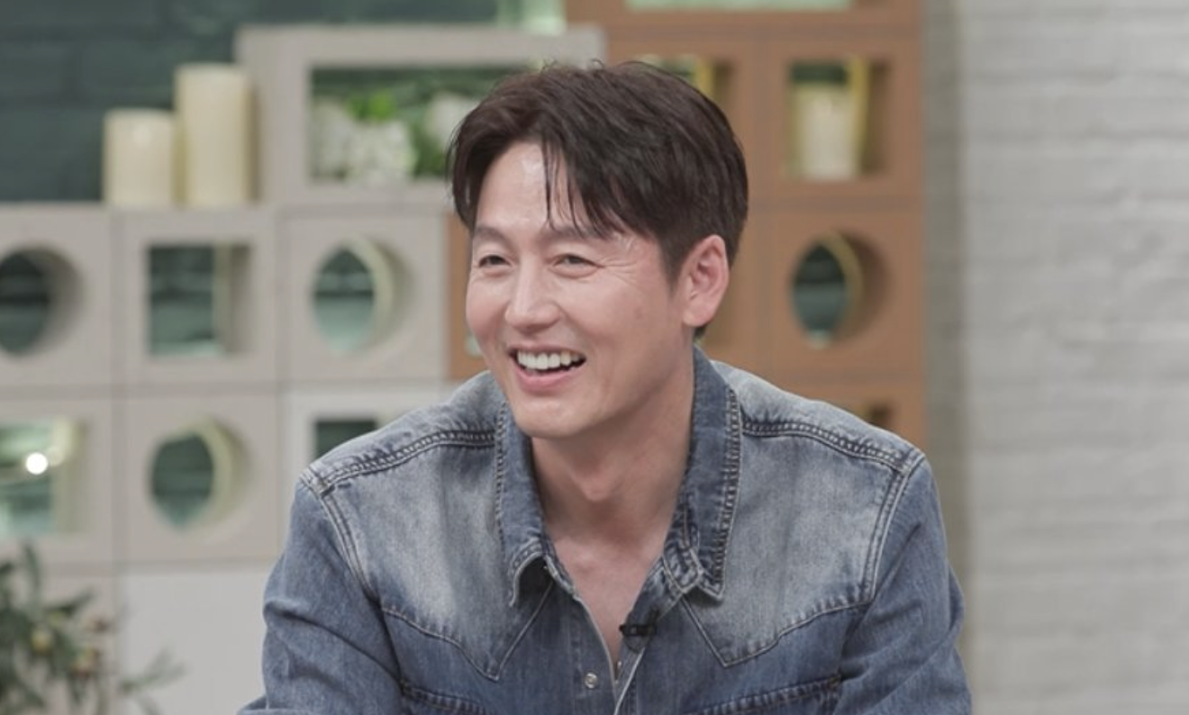 배우-이정진