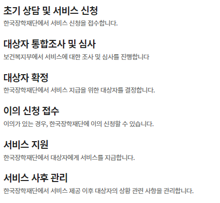 국가장학금-1유형-과-2유형-신청절차-표사진