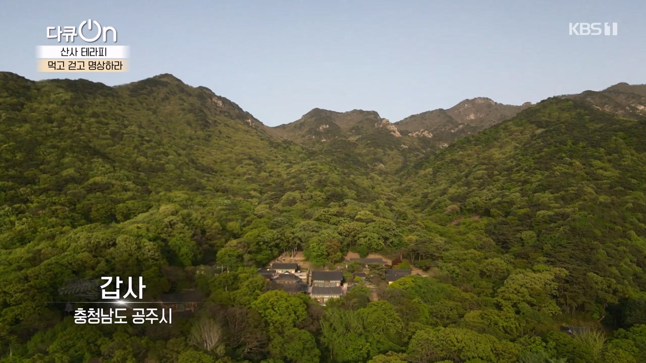 다큐 온.E257.240714p-NEXT.mp4_20240714_165338.300.jpg
