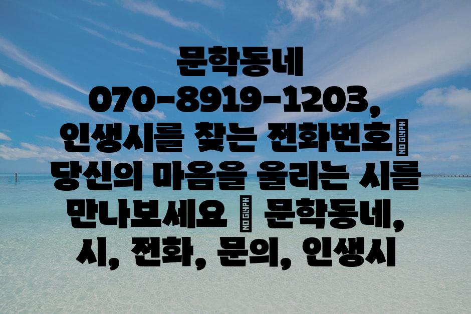 샘플 (3)