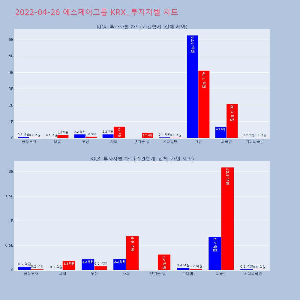 에스제이엔지니어링 이미지