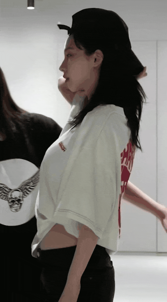 img.gif