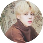 milkweed [방탄끼리 카톡하기/헌터ver.] 26