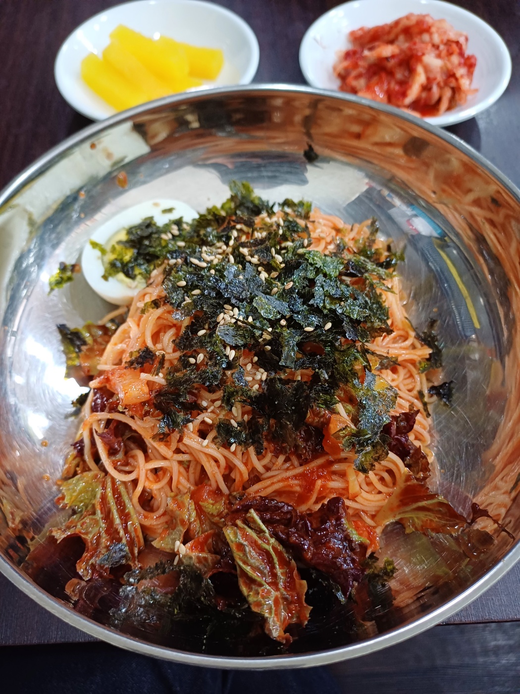 국수마을 2