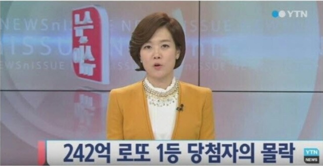  의식수준이 자산증식의 미래를 결정한다.