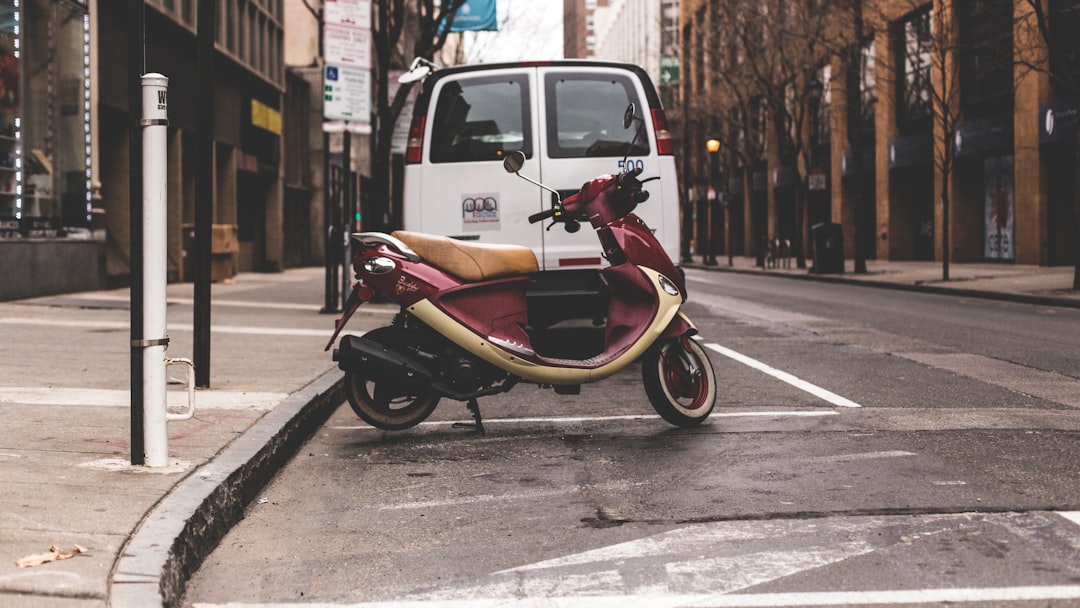 Transportation