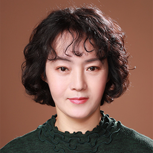 김난희 얼굴