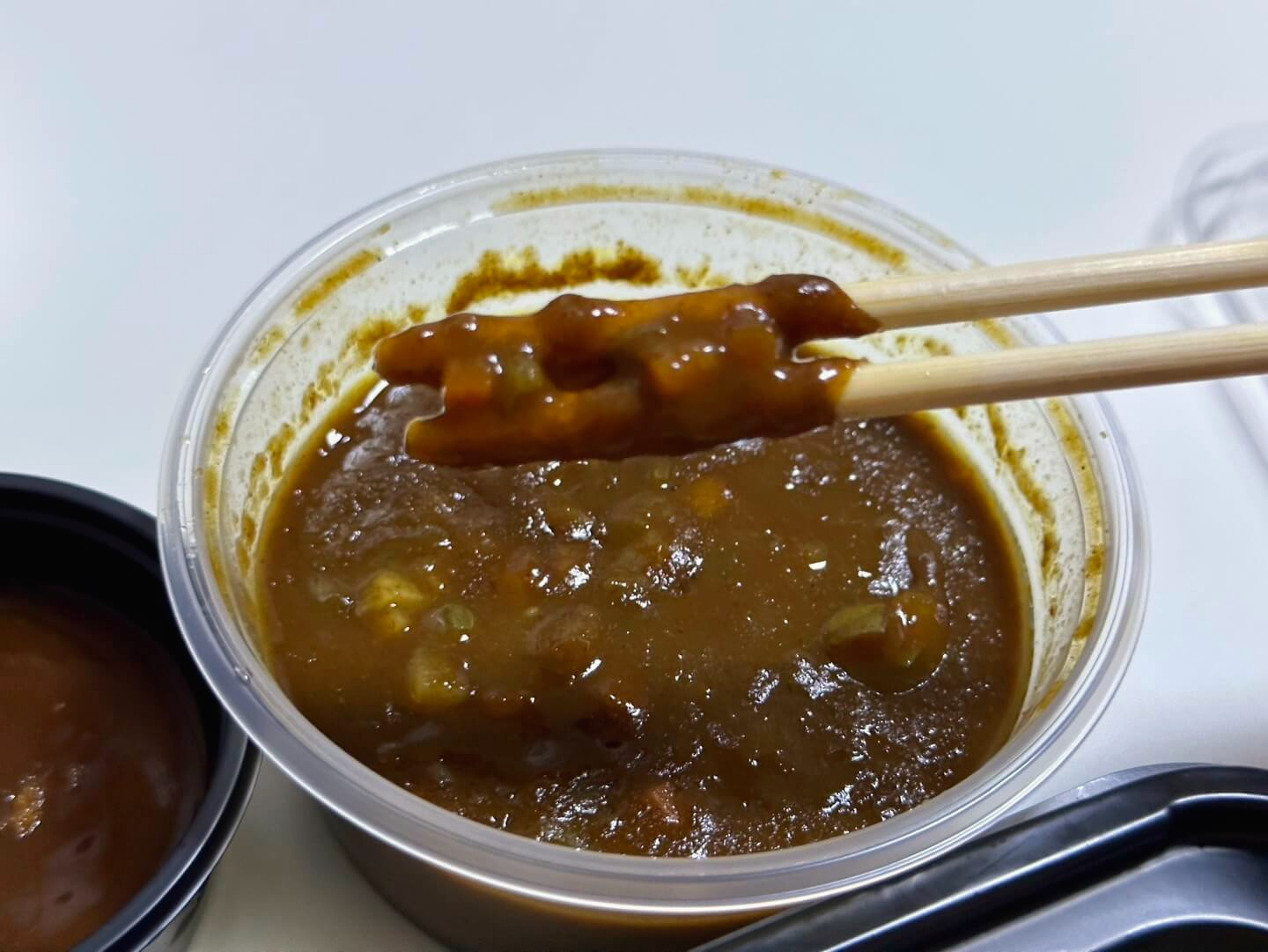 매운카레씨