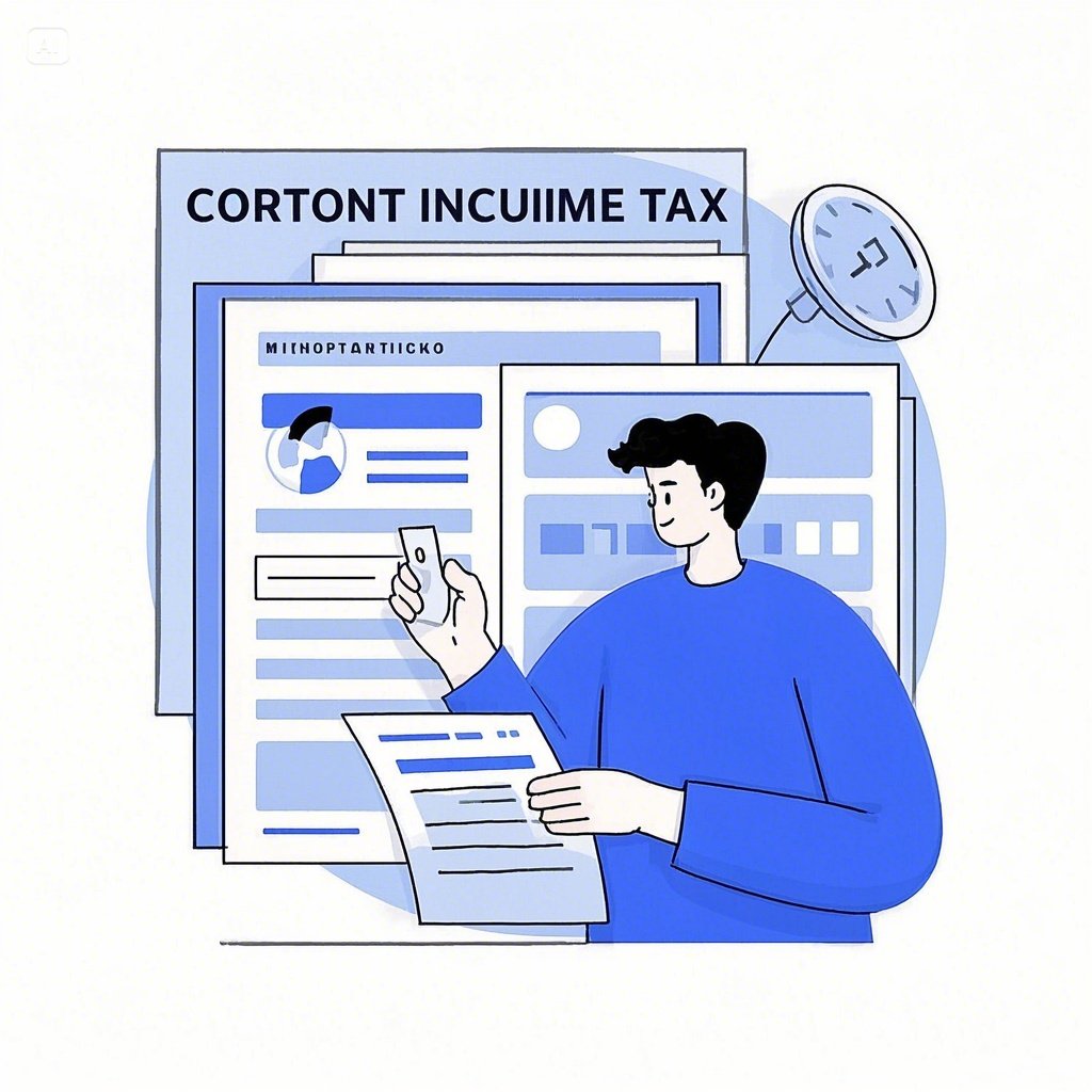 탕감 000만 원으