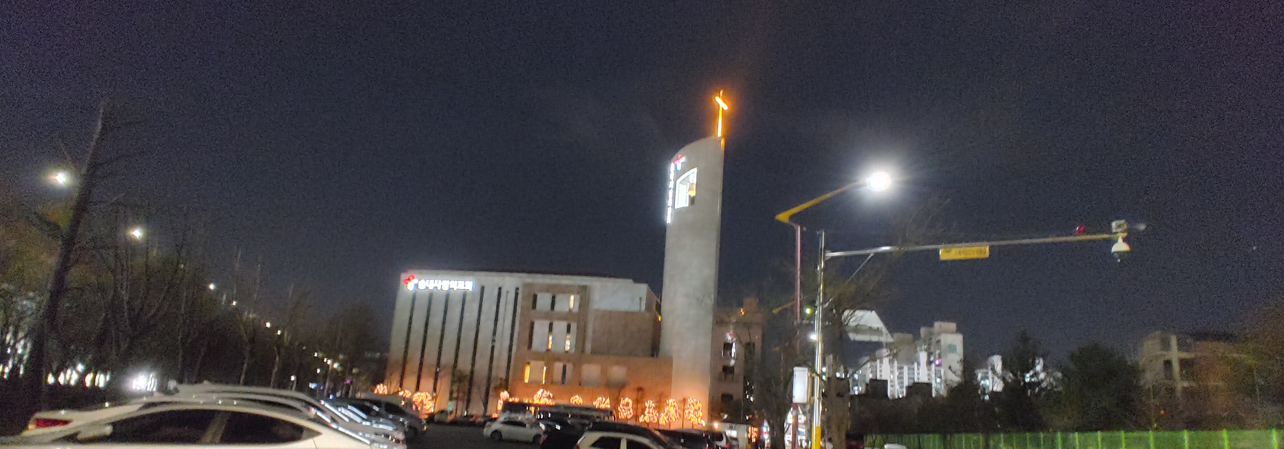 img.jpg