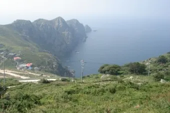 가거도 배시간표 배편 요금 예매_27