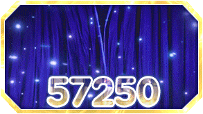 57250