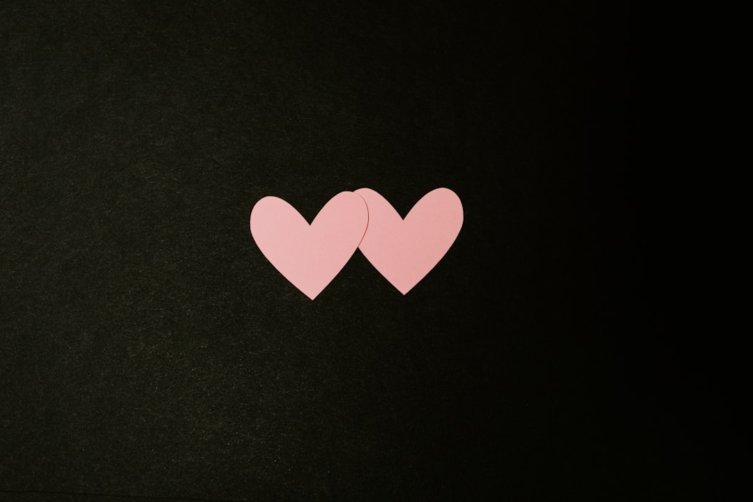 Romance
