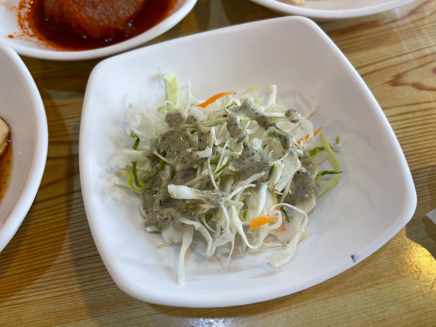 참치애난 이미지
