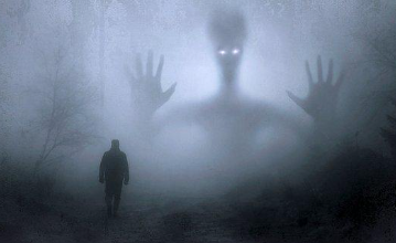공황 장애를 극복하는 방법