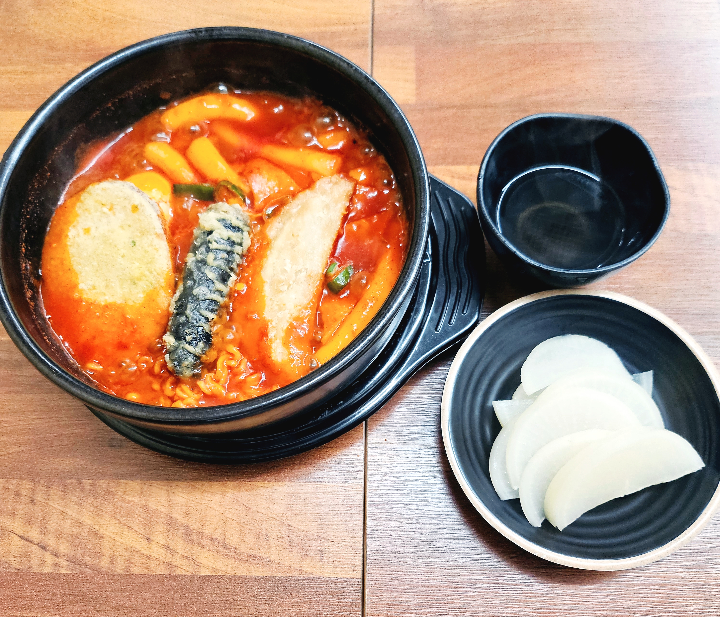 라밥LABAB 이미지