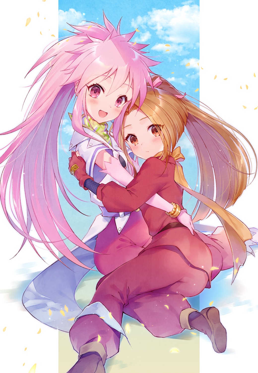  플레이 스테이션 포터블 (PSP) 게임 iso 파일 다운로드 리스트 vol.8