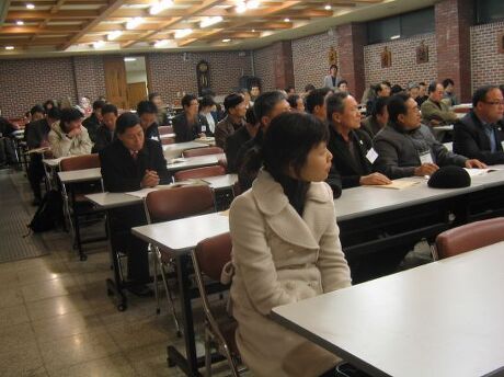 충북환경 이미지