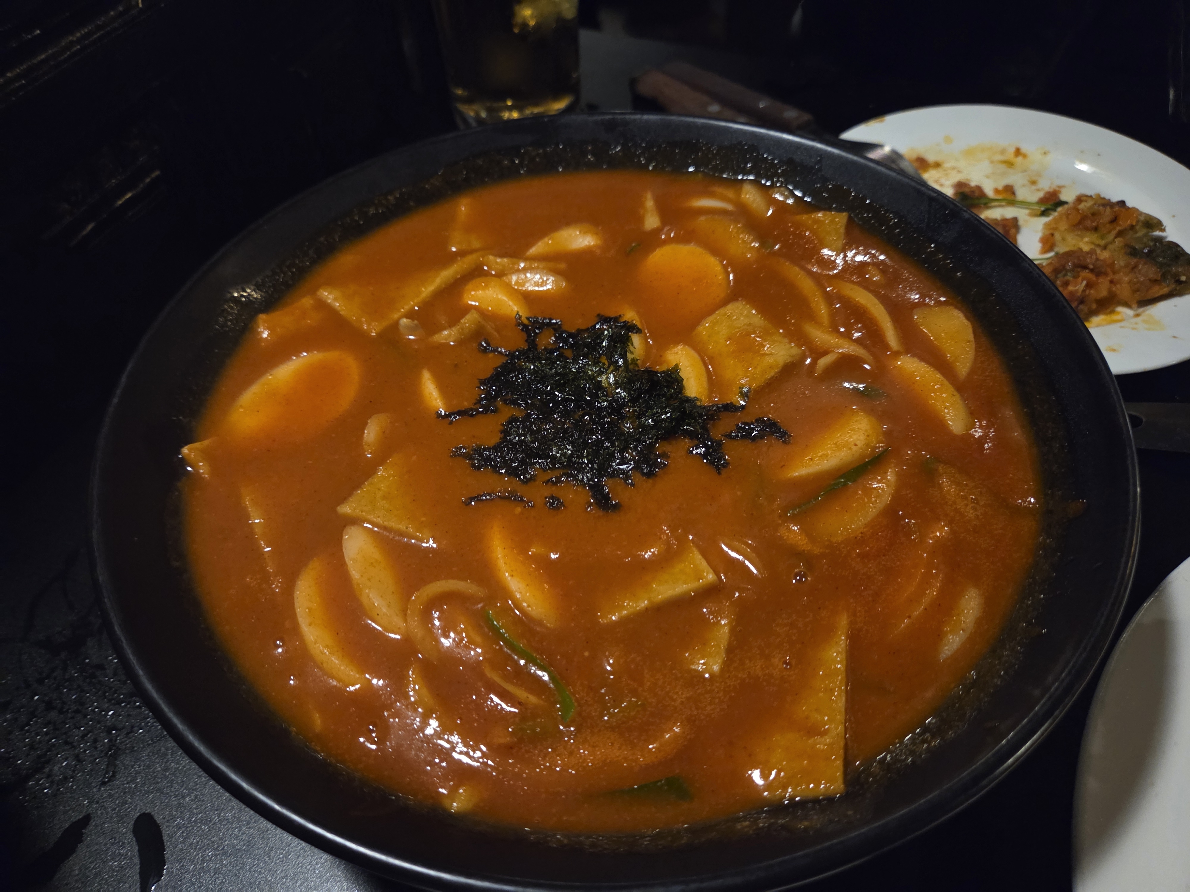 무트 사진 8