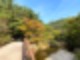 직소 [부안/변산면] : 변산반도국립공원 17