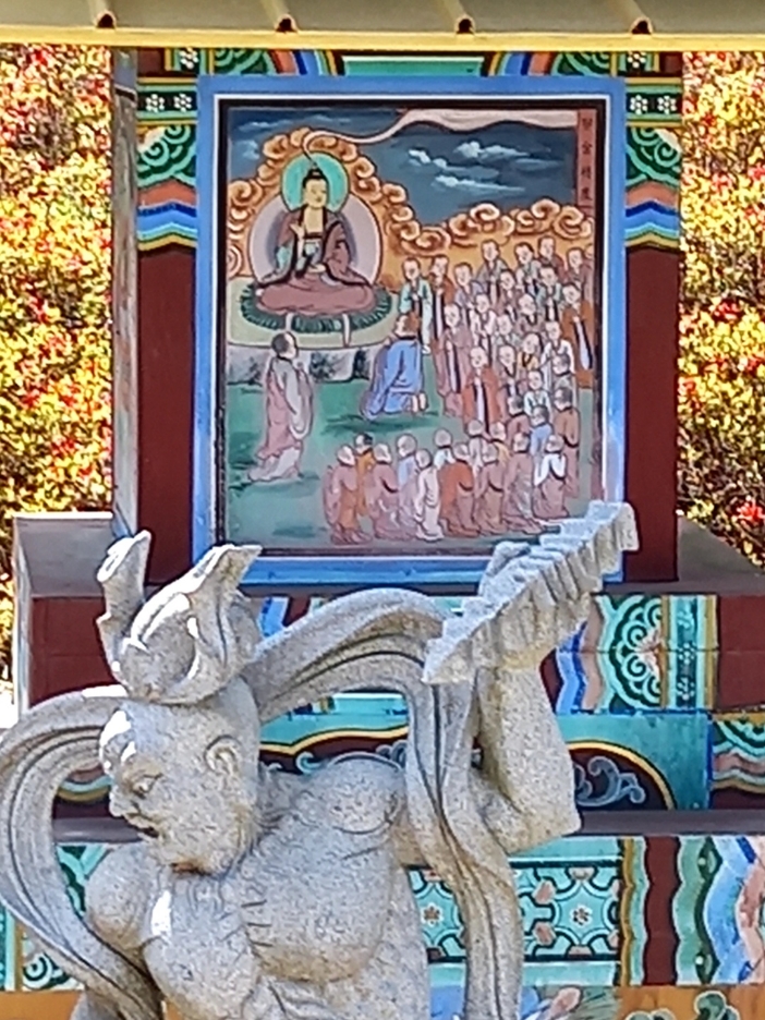 img.jpg
