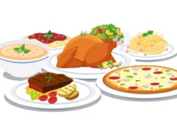포화-지방산-불-포화-지방산-차이와-특징-3