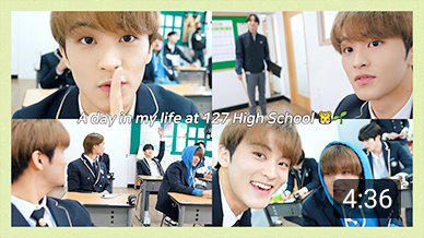 시티고브이로그