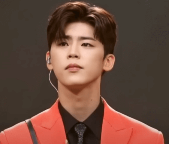 감성 트로트의 대표주자 박지현