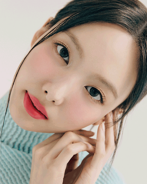 뷰티나연 이미지