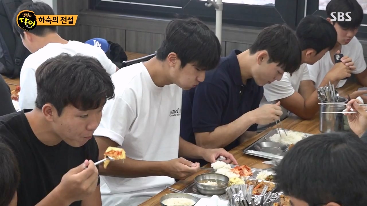 생활의 달인.E900.230808p-NEXT.mp4_20230808_204308.914.jpg