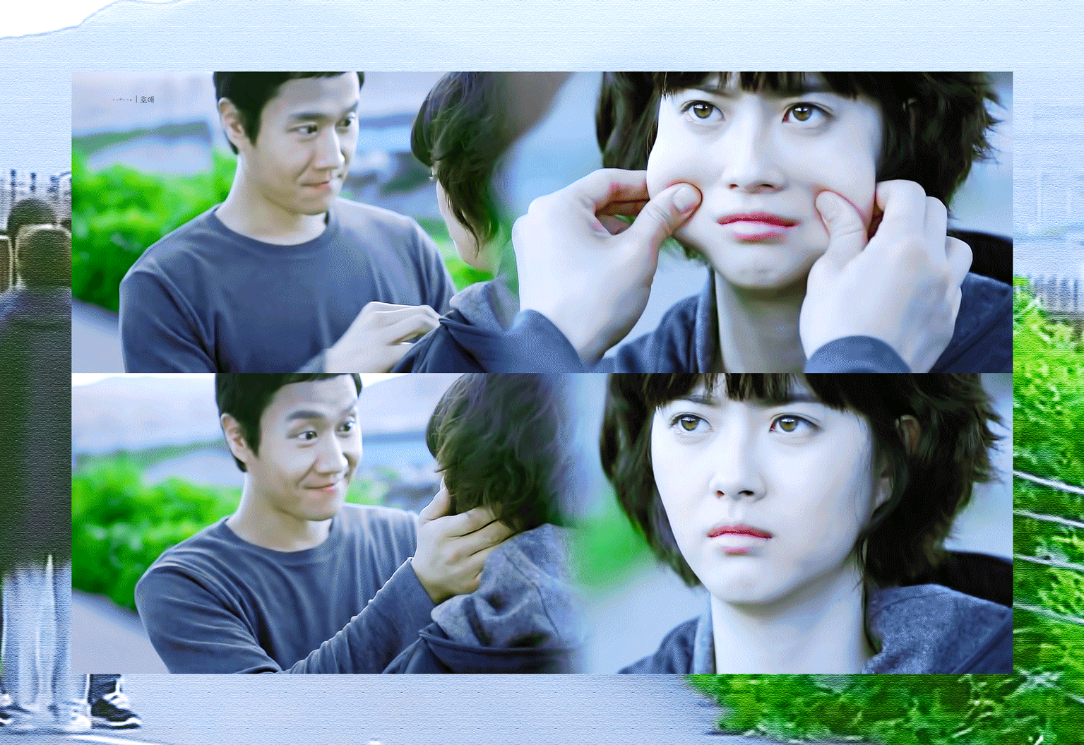 e03-2 (5).gif