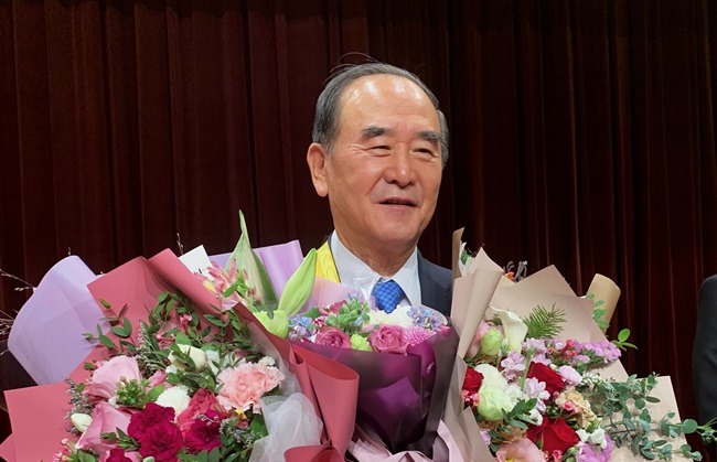 상진식품 이미지